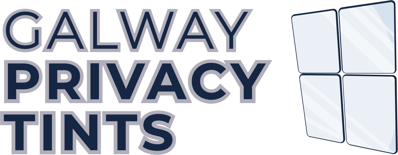 Galway Privacy Tints
